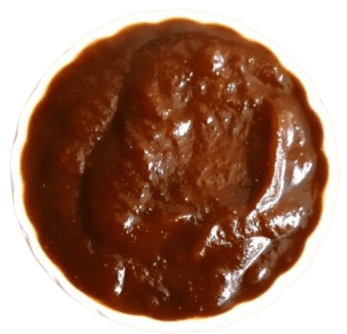 Tamarind Date Chutney