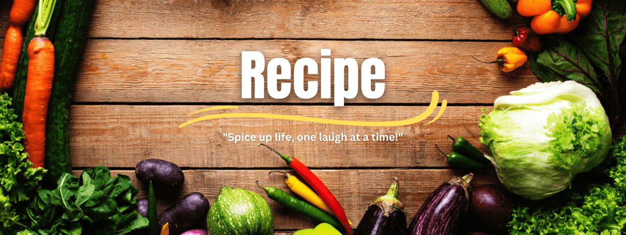 recipes